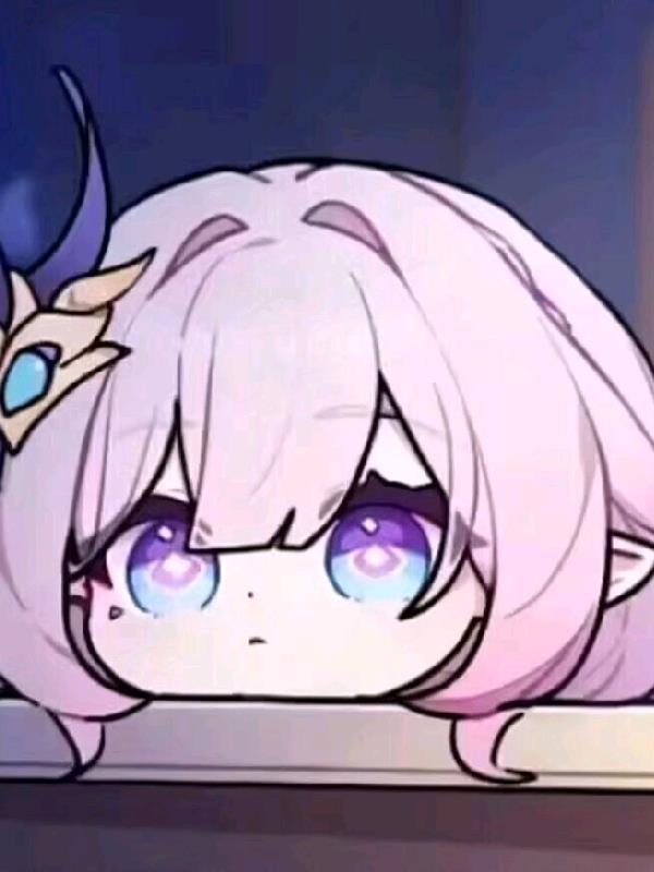 前文明的偏执救世主