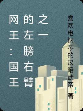 网王：国王的左膀右臂之一