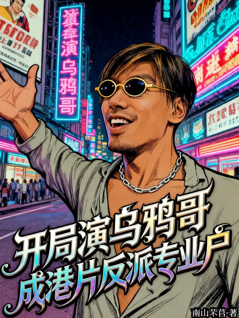 导演快喊咔,女演员快扛不住了