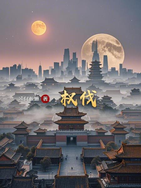 权伐