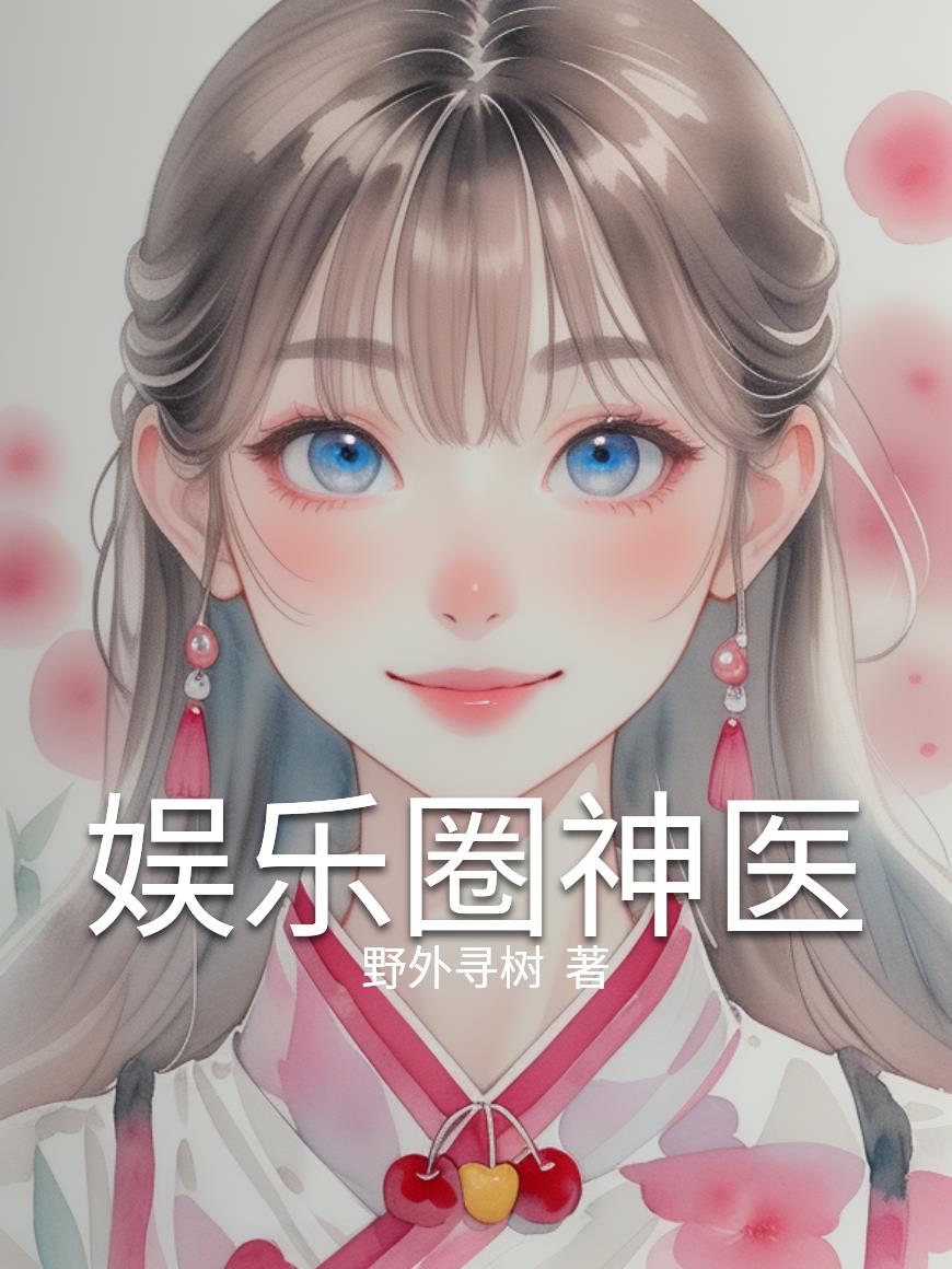给神仙姐姐治病后她粘着我不走了