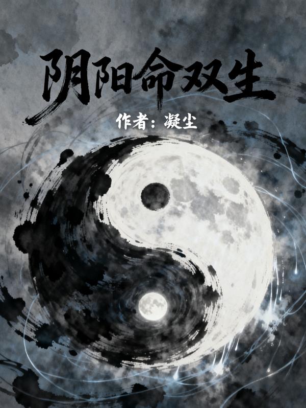 我爹说了，不服就打到你服