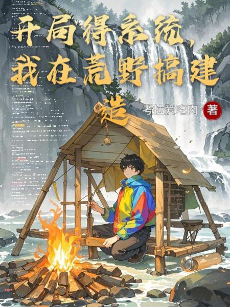 异星求生：我的签到系统