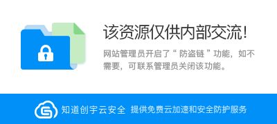 偷个宝宝：总裁娶一送一