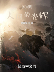 斗罗：人间的光辉
