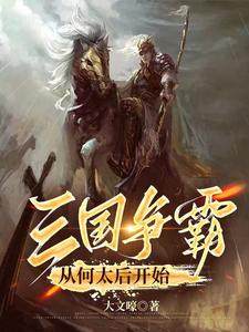 三国之曹贼系统