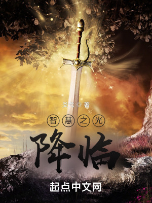 智慧之光降临