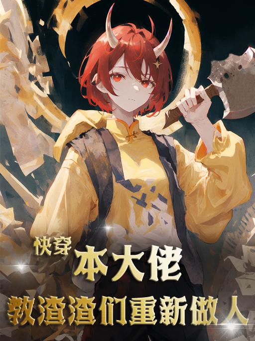 位面有毒，我来守护