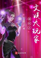 崛起之文娱大玩家