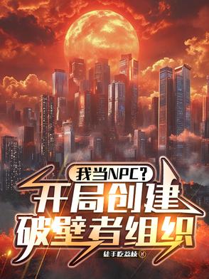 别再重置了！我就是最终bug！