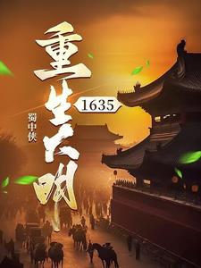 带着大明这艘破船奋勇前进