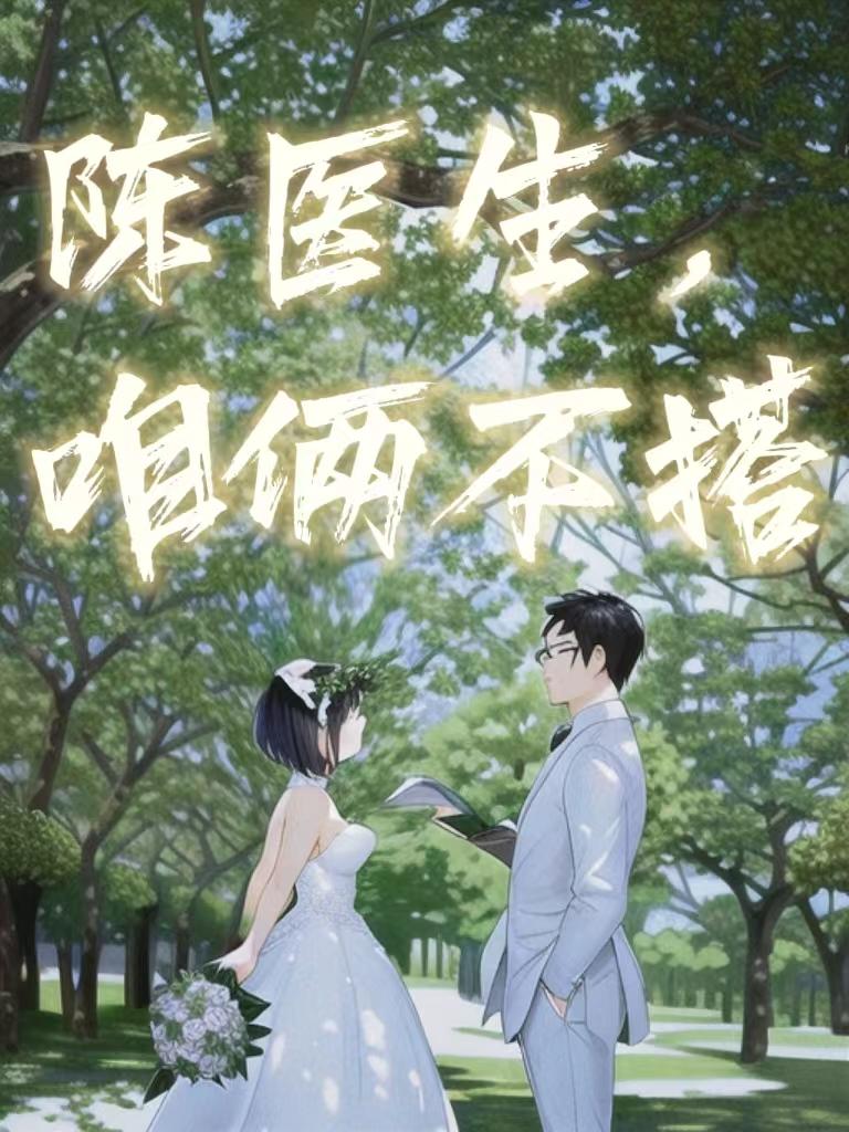 非典型娇宠